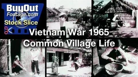 CĐV có vé không được vào sân, CLB Công an Hà Nội xin lỗi, hoàn tiền