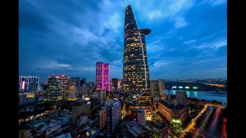 Hotspot Matrix đồng hành cùng Ngày hội Ý tưởng Khởi nghiệp tại UEL_Khóa học edit video cho người mới bắt đầu