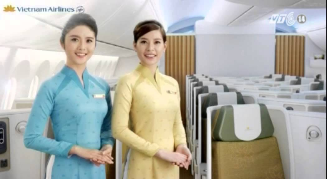 Top 10 trường tỷ lệ 'chọi' vào lớp 10 cao nhất TP.HCM 2025