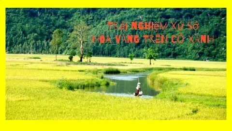 Vì sao quạt điện rất nhanh bám bụi?