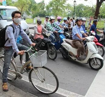 Vì sao ngón tay nhăn nheo khi ngâm nước?