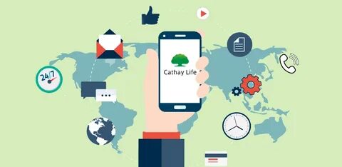 Học phí các trường kinh tế, cao nhất 230 triệu đồng/năm