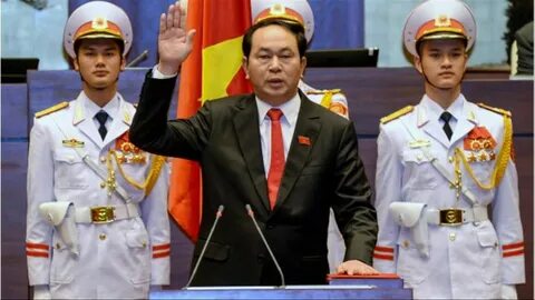 Vinamilk đồng hành cùng Đại hội Cháu ngoan Bác Hồ lần thứ X
