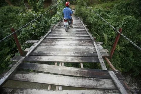 Đạt 8 điểm Toán trở lên mới được đăng ký học bán dẫn