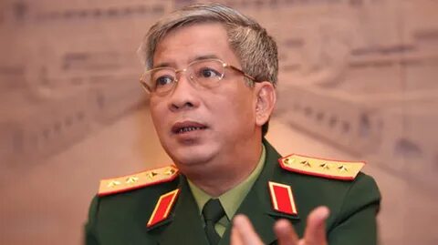 Vì sao xào thịt bò để lửa nhỏ dễ bị dai?