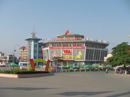 Dân mạng sợ hãi chuyện người yêu thao túng tâm lý sau scandal tình ái Lim Feng