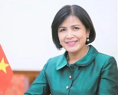 Mùa hè nấu 3 món ăn màu đỏ này để tăng sức đề kháng, không lo ốm vặt