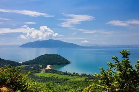 7 món đồ gia dụng cần được thay mới thường xuyên hơn bạn tưởng