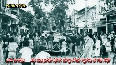 Smiski là gì mà giới trẻ đua nhau 'đập hộp'?