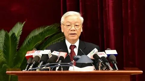 Cặp đôi làm tiệc cưới ở quán lẩu, hóa đơn dài 2 mét nhưng chỉ tốn 80 triệu đồng