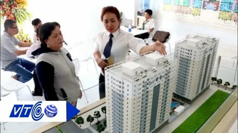 Trực tiếp bóng đá Hải Phòng 2-1 Thanh Hóa: Ribamar lập công