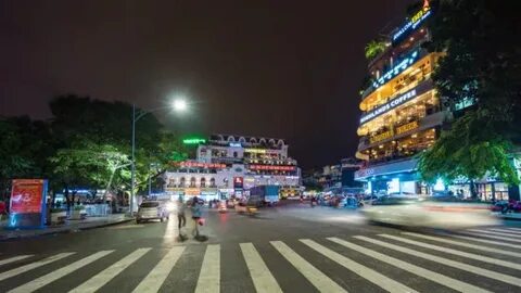 Xác định đội bóng đầu tiên thăng hạng V.League 2025/26