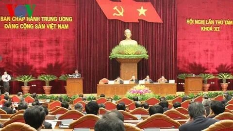 Bước tiến của FPT Play trong chiến lược phát triển eSports