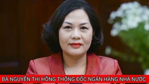 Học phí các trường Y Dược tăng cao trong năm 2025