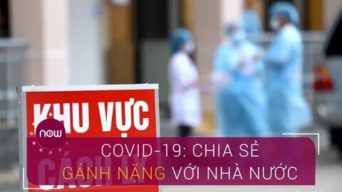 Biến động điểm chuẩn Đại học Y Hà Nội bốn năm gần nhất
