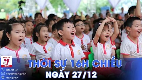 TP.HCM công bố số thí sinh đăng ký nguyện vọng 1 thi lớp 10