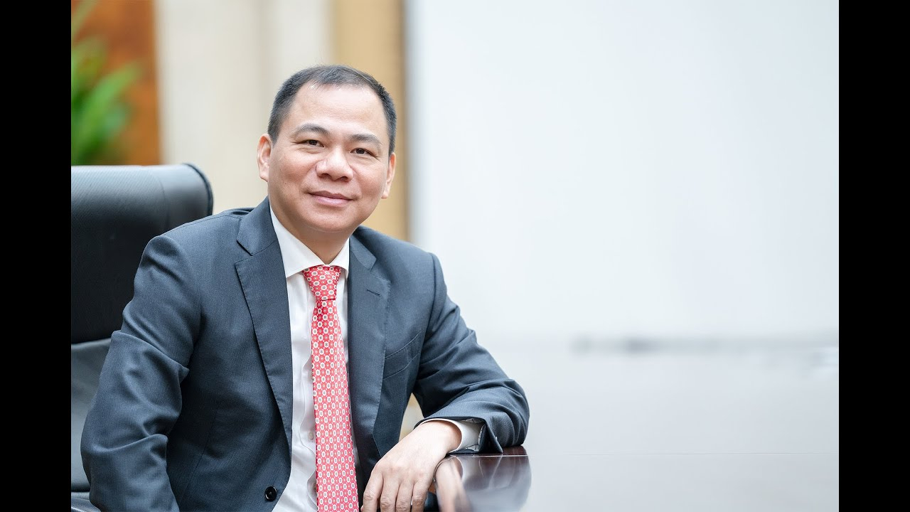Vị giáo sư nào có 6 người con là GS, PGS và 3 con rể làm tướng lĩnh quân đội?