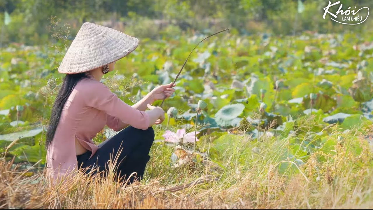 Công thức nước uống làm đẹp da, khỏe người và giảm cân trong mùa hè