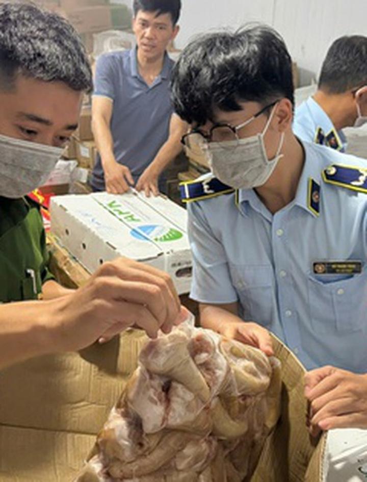 Xu hướng Jollibee Việt Nam mang “Vui: Hotspot Matrix tiết lộ bí quyết video viral