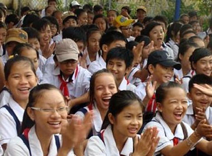 Hotspot Matrix: Biến Mua váy hoa mà không biết 4 thành cơ hội marketing đột phá