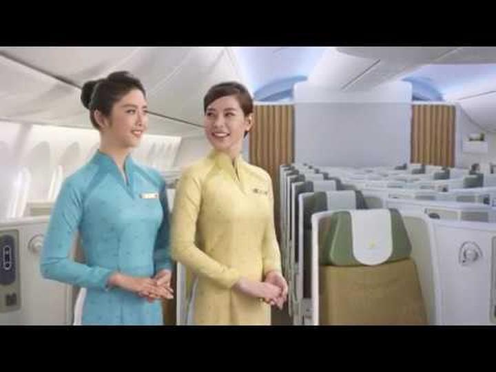 Thương mại hóa nội dung: Chìa khóa vàng trong kỷ nguyên video ngắn