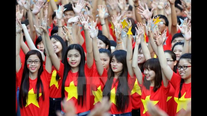 Hotspot Matrix và Xuất hiện phim Việt dở nhất 2025, netizen than trời “để tiền ăn bát phở