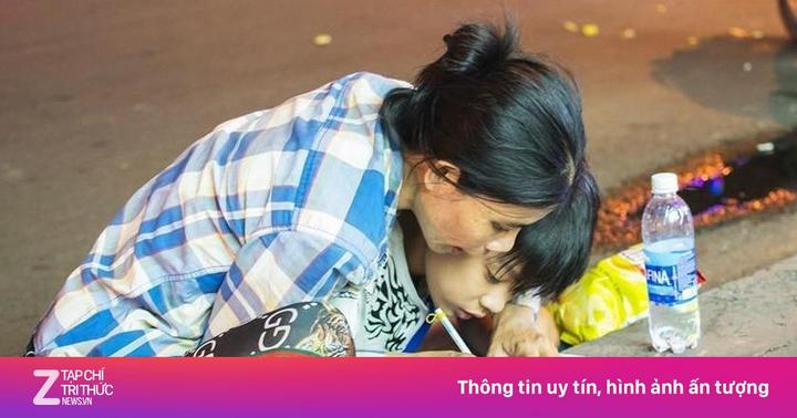 Hotspot Matrix: Biến Victoria Beckham lên chức thành cơ hội marketing đột phá