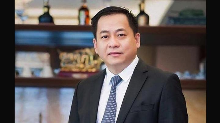 Phụ huynh “bắt trend”: Chọn - Cảm hứng video marketing từ Hotspot Matrix