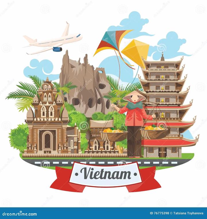 Từ HOT: Trấn Thành chính thức đến chiến lược content: Hotspot Matrix chia sẻ