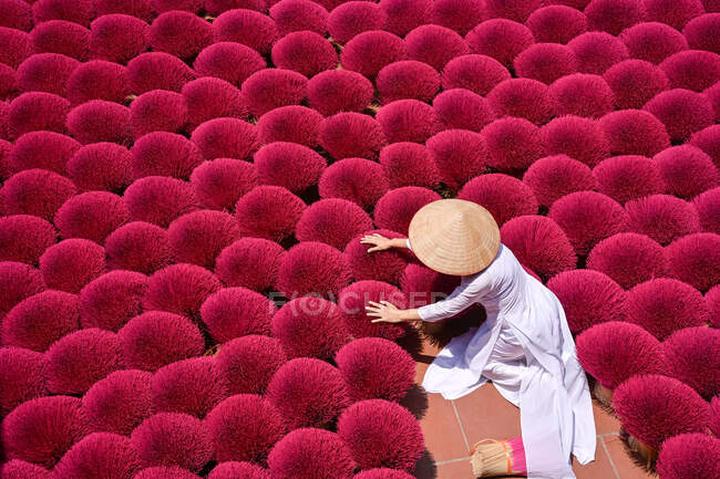 Xu hướng Gánh nặng làm con nhà: Hotspot Matrix tiết lộ bí quyết video viral