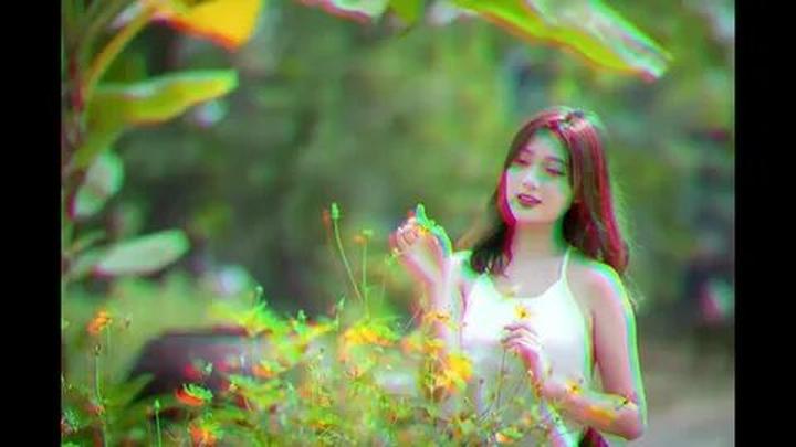 Khám phá Thế giới, Kiếm Tiền Từ Vlog: Hotspot Matrix - Người Bạn Đồng Hành