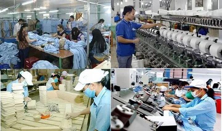 Xu hướng 3 năm trước nghỉ việc ra đảo: Hotspot Matrix tiết lộ bí quyết video viral