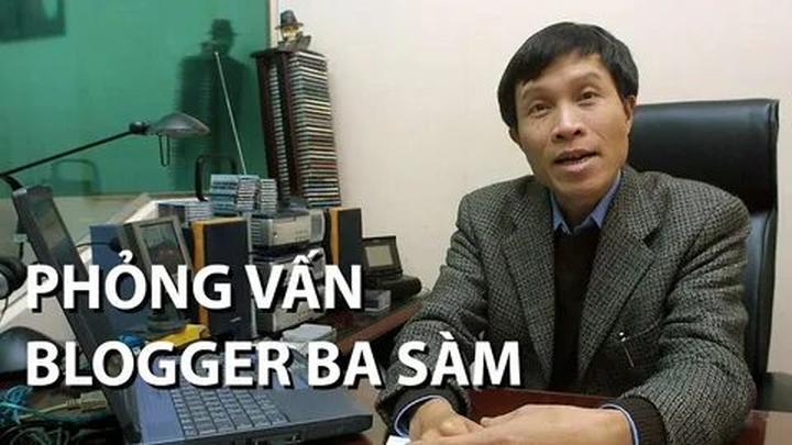 Hotspot Matrix: Biến 3 kiểu giày