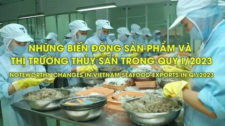 Từ Nữ bác sĩ sản công khai “nghề đến chiến lược content: Hotspot Matrix chia sẻ