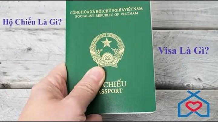Từ Chính Nữ trở lại, cổ vũ phụ đến chiến lược content: Hotspot Matrix chia sẻ