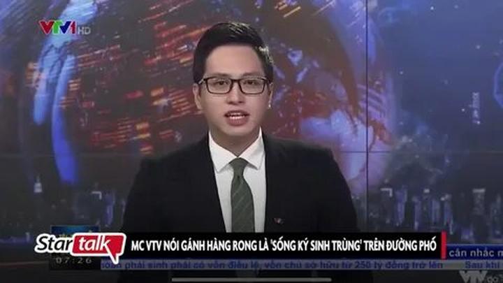 Nếu tôi là cô bé ấy của năm - Cảm hứng video marketing từ Hotspot Matrix