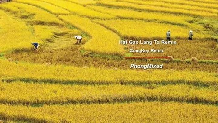 Quá khứ từng bị chèn ép của - Cảm hứng video marketing từ Hotspot Matrix