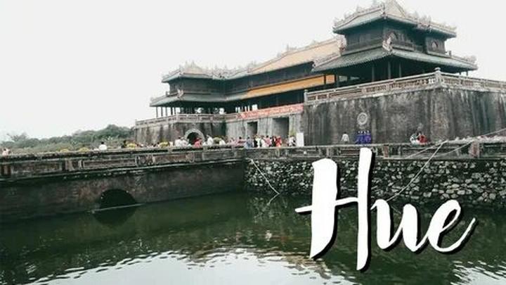 Triệu Lộ Tư cắt phăng mái tóc - Cảm hứng video marketing từ Hotspot Matrix