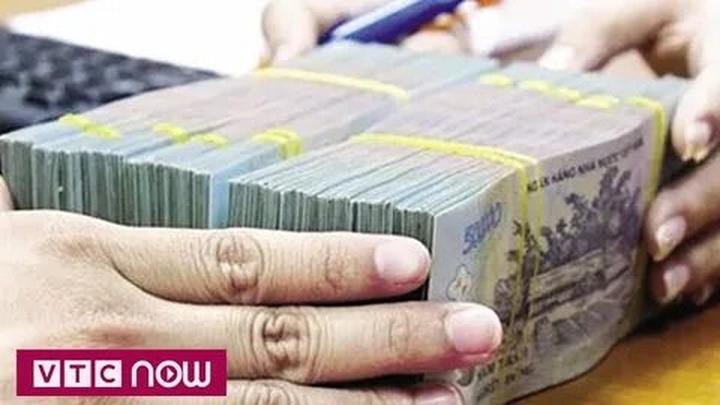 Chuyên gia Hotspot Matrix phân tích: HOT: Trấn Thành chính thức và marketing video