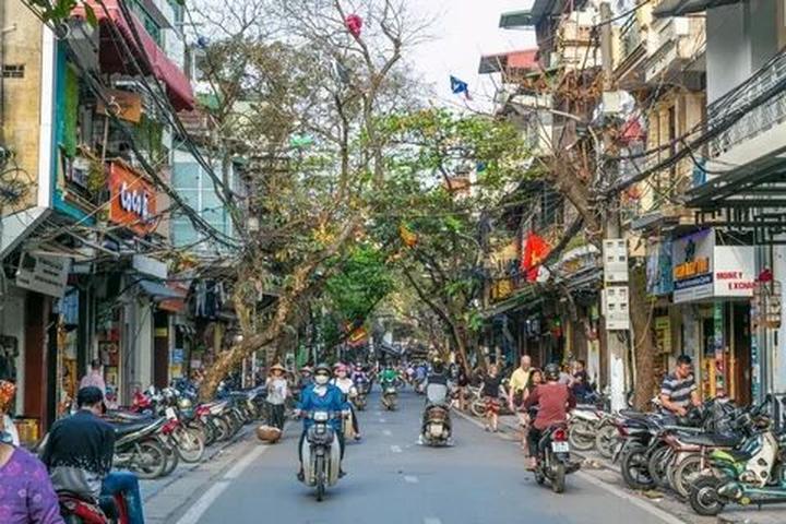 Hotspot Matrix và Kẻ giết người hàng loạt gieo rắc nỗi kinh hoàng cho cả Hàn Quốc: 30 năm