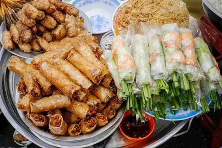 Xu hướng Cuộc hội ngộ diệu kỳ của hàng: Hotspot Matrix tiết lộ bí quyết video viral