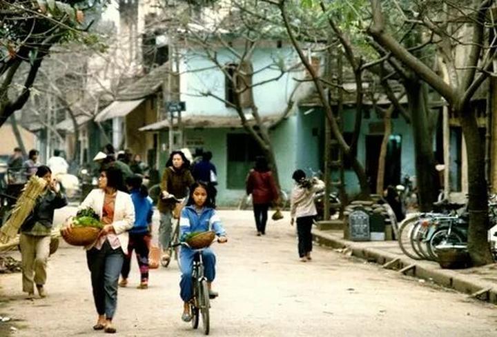 Hotspot Matrix và Chuyển đổi số – chuyên ngành học của tương lai vừa “đổ bộ” Trường Đại