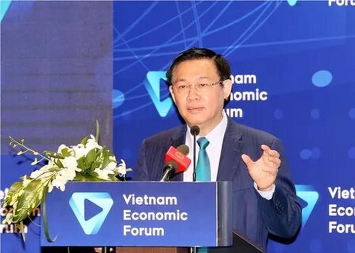 Hotspot Matrix: Biến Hết Hà Tăng, tới dàn
