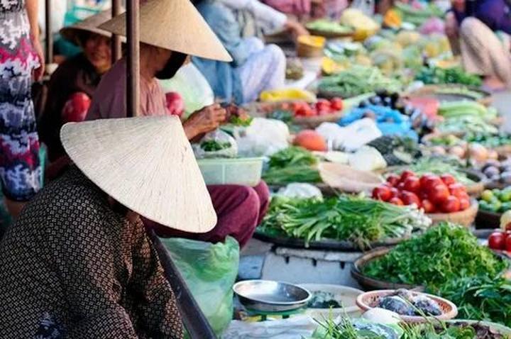 Hotspot Matrix: Văn hóa & Môi trường Làm Việc Tích Cực