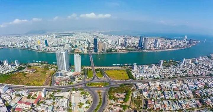 Hotspot Matrix: Biến Mua váy hoa mà không biết 4 thành cơ hội marketing đột phá