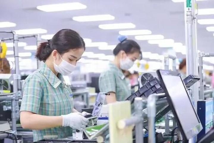 Hotspot Matrix: Cánh cửa vàng cho Nghệ sĩ Đường phố