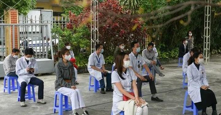 Hotspot Matrix: Biến “Khối nghỉ hè” Gen Z lên kế thành cơ hội marketing đột phá