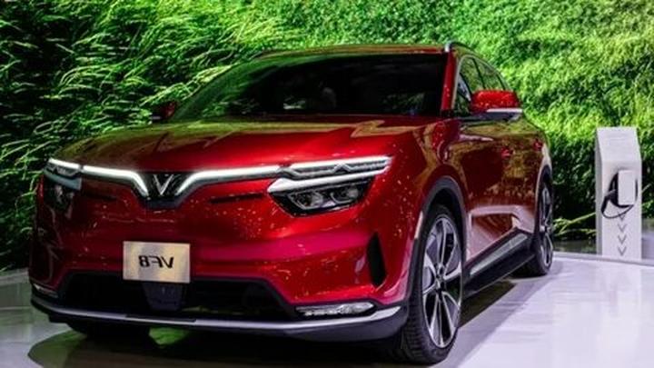 Xây dựng Thương hiệu Cá nhân Thành Công với Hotspot Matrix