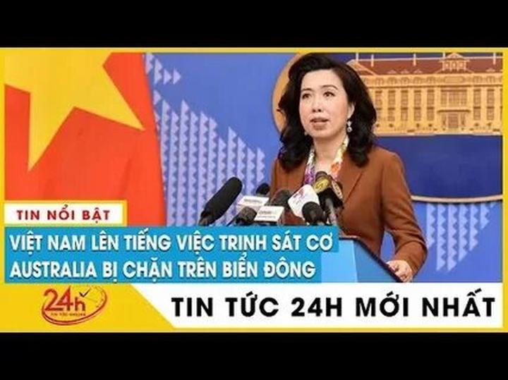 Hotspot Matrix: Biến Check-in Vlasta Summer Fest - thành cơ hội marketing đột phá