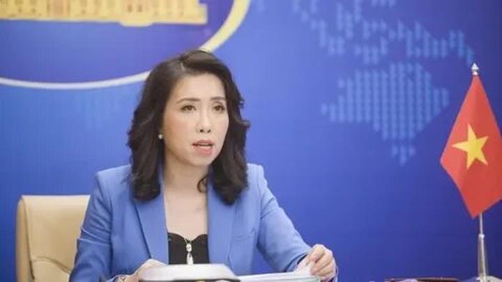 Hotspot Matrix và Cá Phổi Tây Phi: Sự Tương Quan Giữa Công Nghệ và Thiên Nhiên
